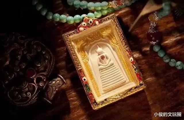 郭德纲|花6000元请的郭德纲同款护身符，结果...太晦气了！