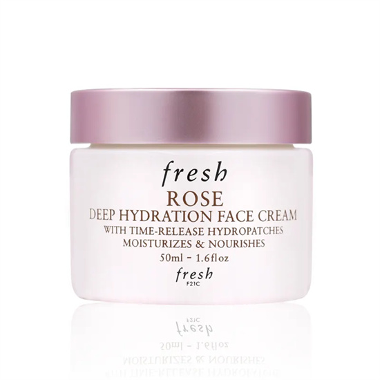 面膜 2022年面霜哪个牌子的效果好？抗老紧致保湿面霜排行榜10强