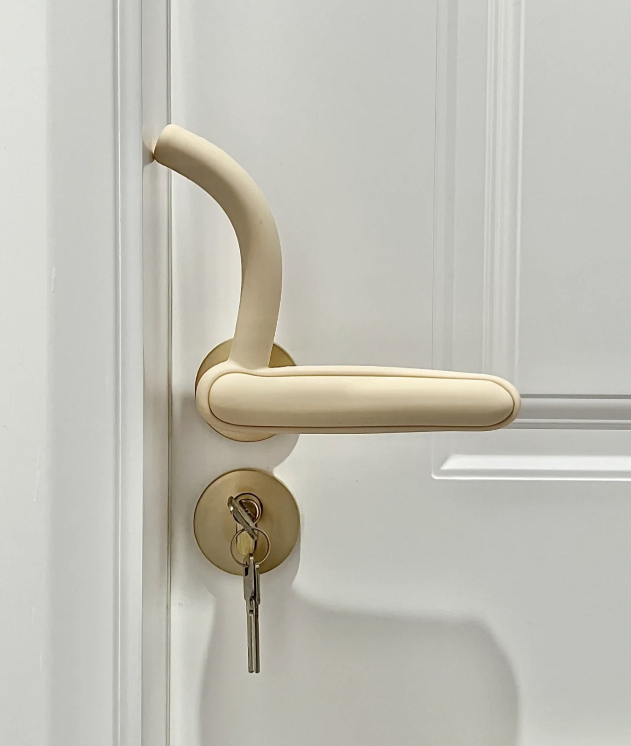 我愿称这10个家物为神器!实用性不高,却满足了不少讲究人的需求