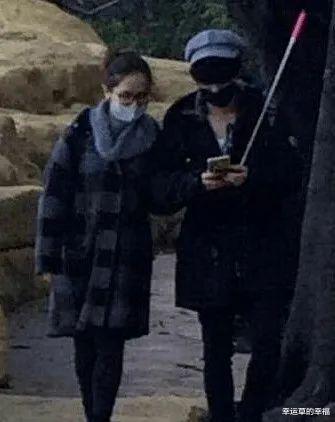 邓紫棋|邓紫棋和他领证结婚?全网都反对!?