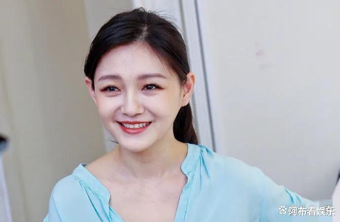 大S|汪小菲正面硬刚大S！晒出离婚协议，怒斥大S要钱不要脸不配做母亲