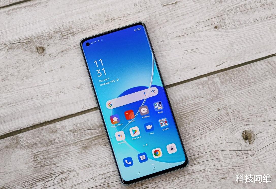 CPU|从3799元跌至2599元,12GB+256GB+65W,从高端市场跌至中端市场