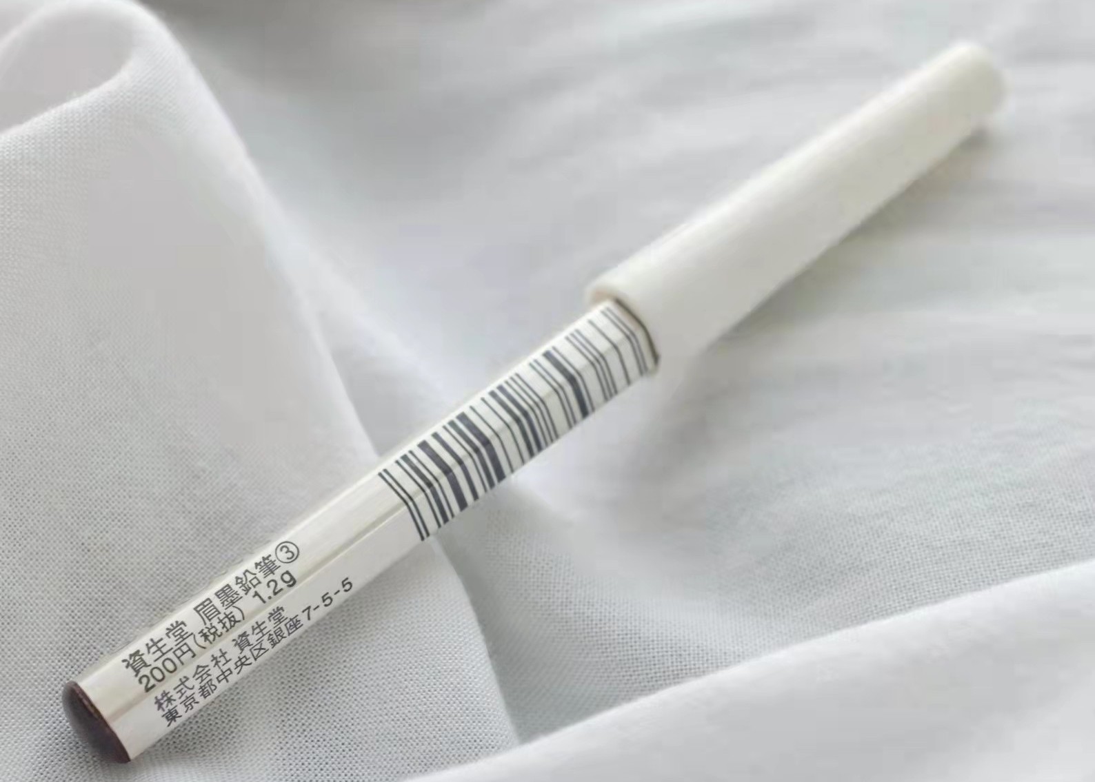 米饭 破谣言！还在相信怀孕化妆会致畸！医生：可用化妆品清单请收藏！