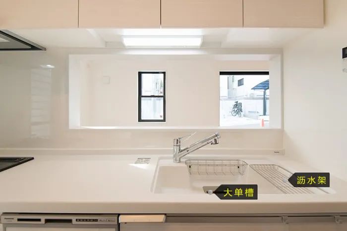 100平复式硬装刚完工,室内看着挺空,没想到还藏了10个装修套路