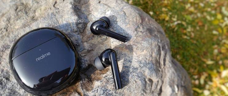 阿维塔|2022国产蓝牙耳机哪款好?国内外口碑最好的无线蓝牙耳机推荐