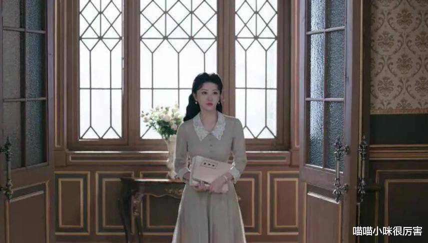 甄嬛传|该停止了,镜头背后演员的“作弊”,正在娱乐圈慢慢壮大,野蛮生长