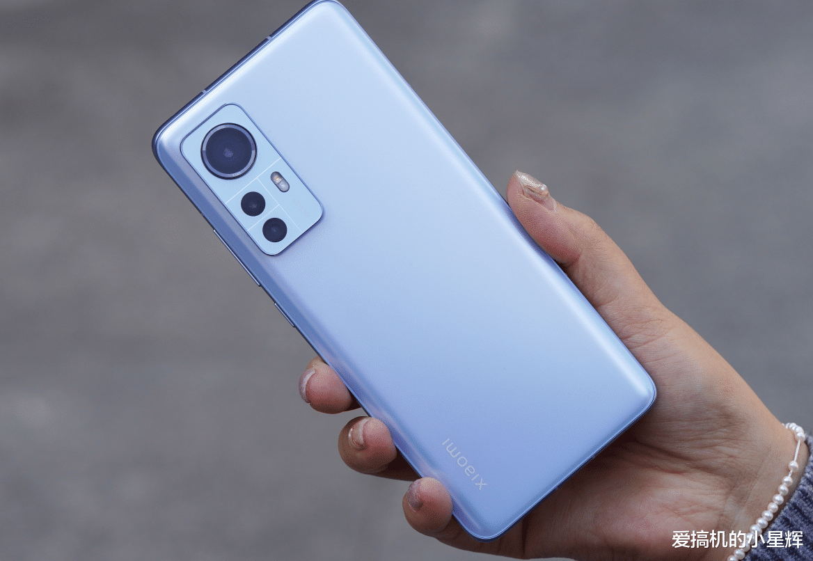 高通骁龙|上市初期被吐槽“高价低配”,如今好评率高达97%,成为爆款