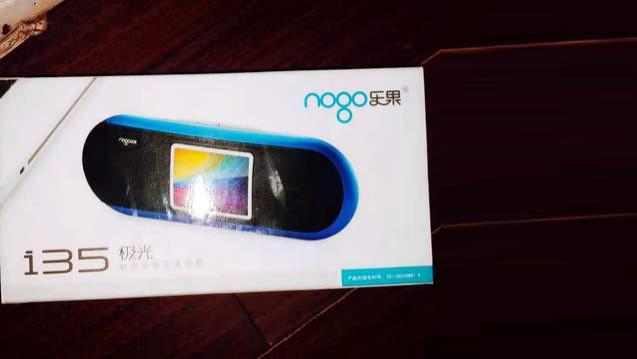 音箱|自带2.0英寸彩屏可看视频，体验一台国产音箱，还能收听广播电台