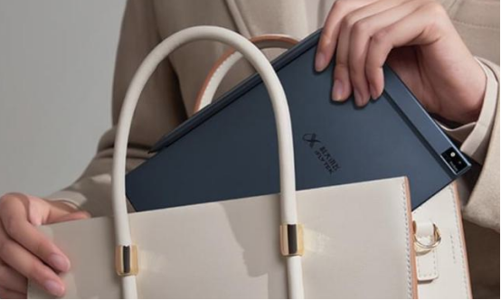 教练|办公更高效,科大讯飞智能办公本助你在职场竞争中占得C位