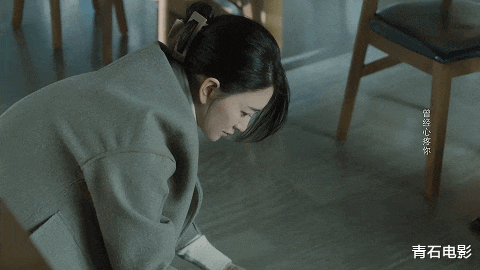 李小冉|首播收视破1，李小冉新剧要火，网友：近年来难得挑不出刺的剧