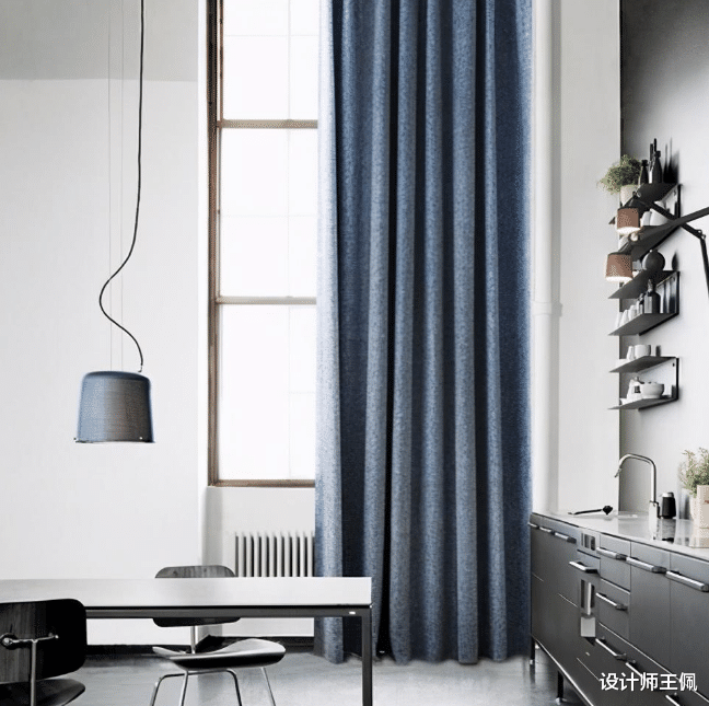 入住新家2个月,就发现装修踩了5个坑,全是真金白银买的教训