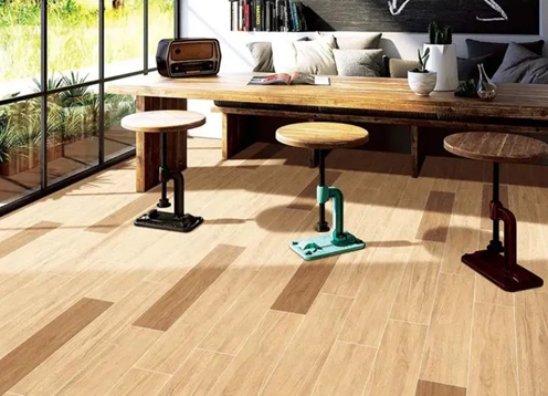 哈尔滨鸣雀装饰 家装省钱大法汇总,早知道早省钱!