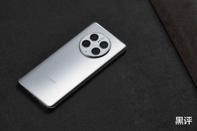 小米科技|真创新才有真市场,iPhone14系列和华为Mate50系列谁是体验之王?
