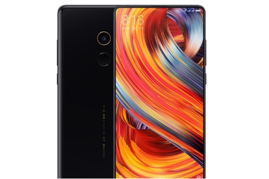 安卓|安卓就是用久了卡，但電池是真的大，充電也是真的快