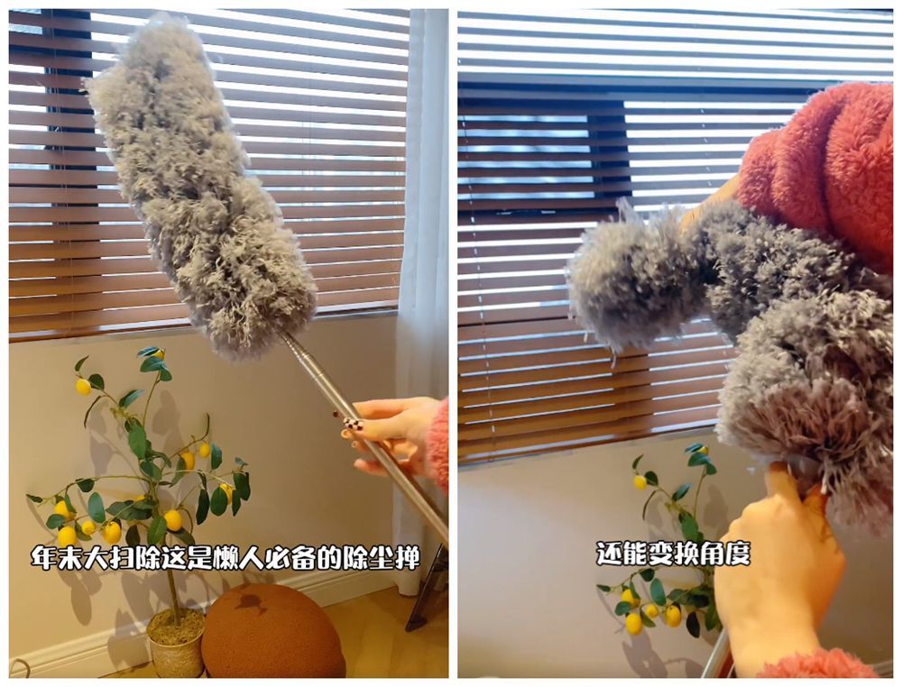 有哪些家居好物值得买？推荐大家：这6件真的很不错，便宜又实用