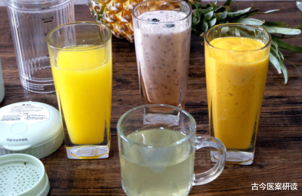 血糖|53岁男子坚持夜跑2年,血糖恶化截肢,医生:跑步“1习惯”或等于自残