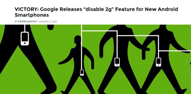 mobileye|在这个功能上，iOS 落后 Android 了