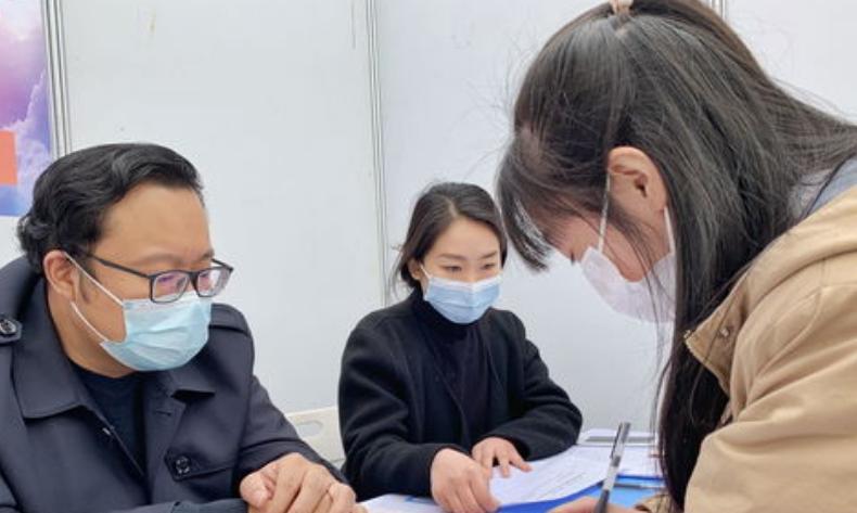 招聘|又一铁饭碗公开招聘，学历门槛放低到专科，部分岗位提供正式编制