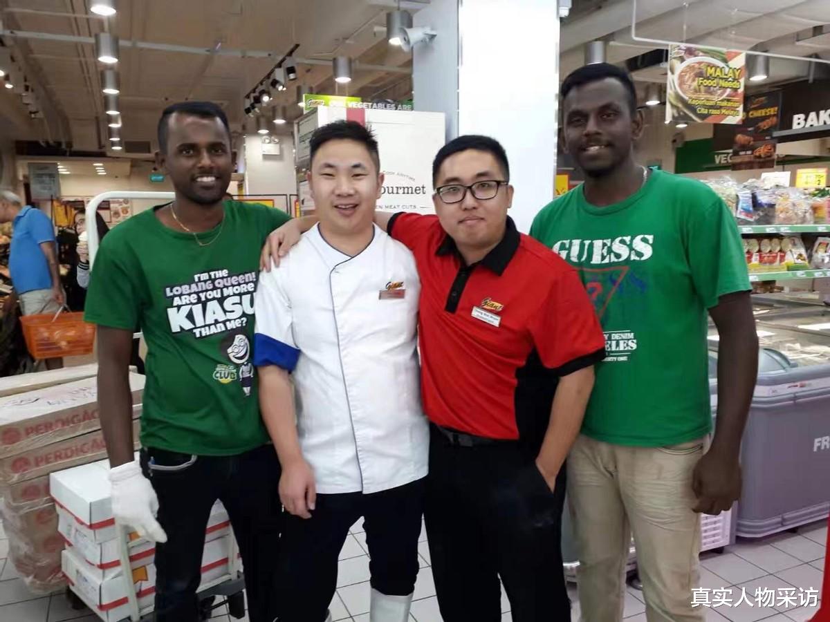 赣州|我，90后农民工，四处奔波打工15年一事无成，如今靠副业逆袭翻身