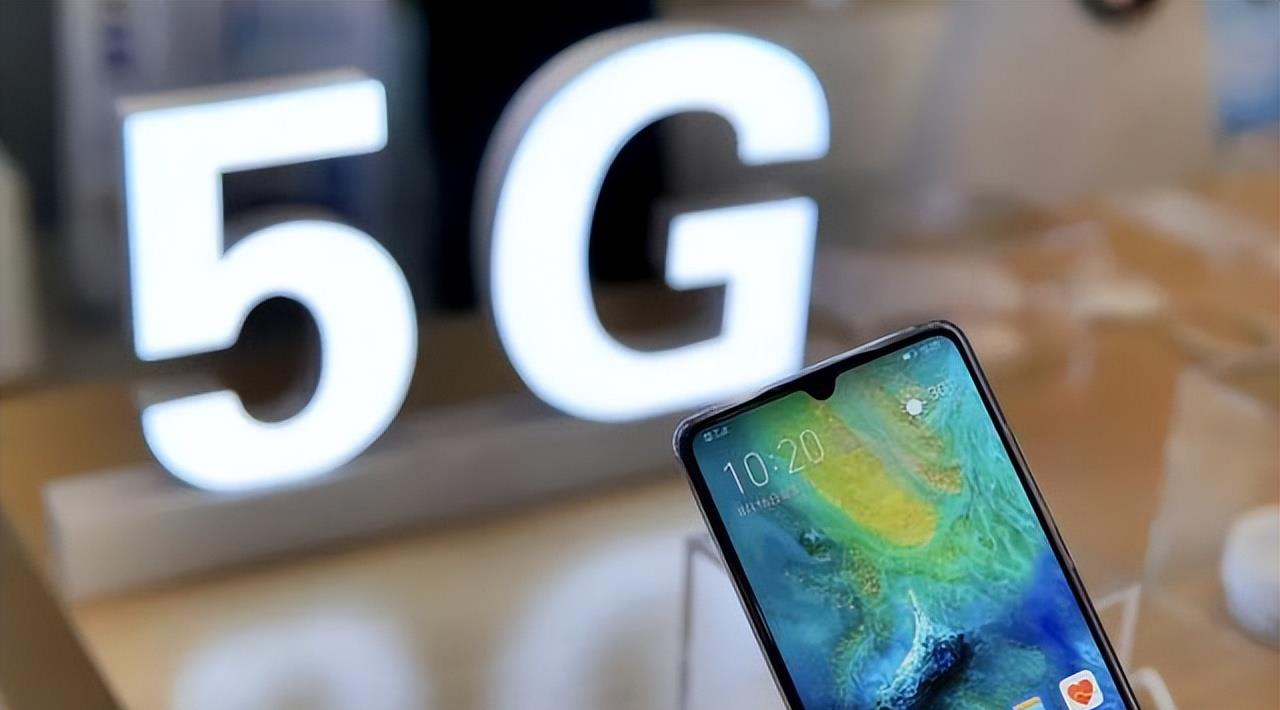 华为|法国拆下3000根华为天线后，态度发生了改变？硅谷或许也没料到