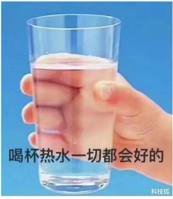 iPhone|2022 最畅销机型出炉，出人意料！