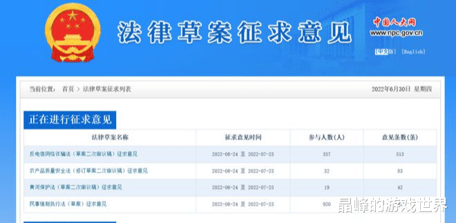 最新规定:“欠债不还,挺住五年就不用还了。”