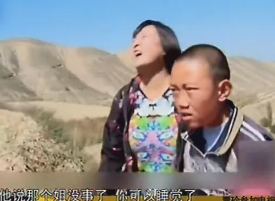 贾玲|真人秀为了吸引观众，恶意剪辑“害人不浅”！贾玲也曾被“坑”过