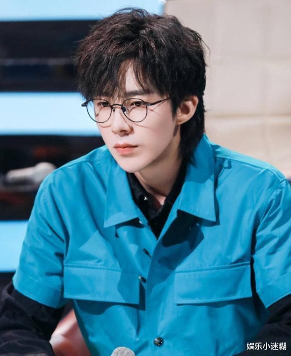 芒果台|芒果团队集体出走，推出新节目《推理吧》，网友：撞车也不奇怪