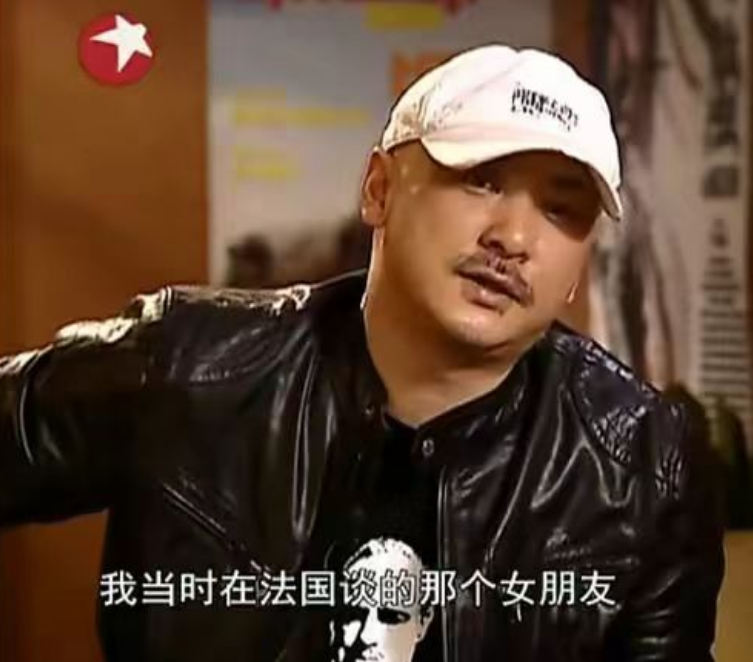 王全安|王全安:与蒋雯丽同居5年,和余男同居10年,却转头迎娶了张雨绮