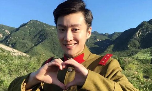 乔任梁|乔任梁是怎么去世的 该事件来龙去脉是怎样