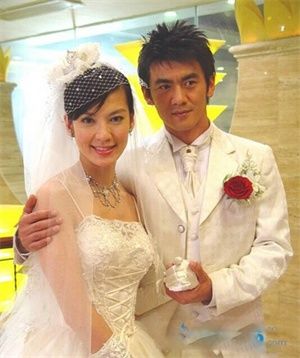 王祖蓝|演员任天野，悲惨的人生遭遇，拍戏遇到真爱两人相守16年