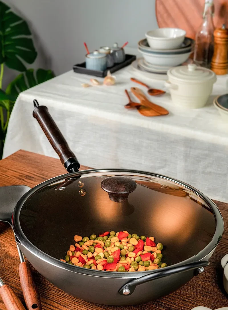 5个“藏得很深”的家居好物,看着跟孩子不沾边,实际却有大作用