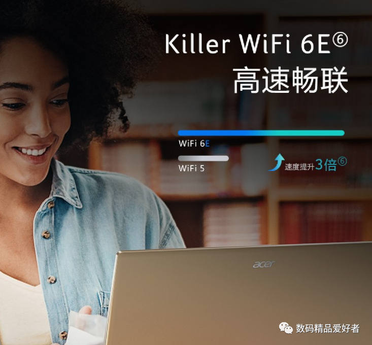 spring|升级OLED和H45标压处理器！宏碁非凡S3超能版是否值得选？