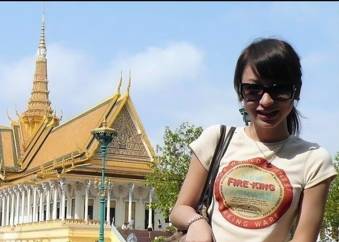 导游|跟团旅游,为何一到饭点导游就闪开?知情游客说出了答案