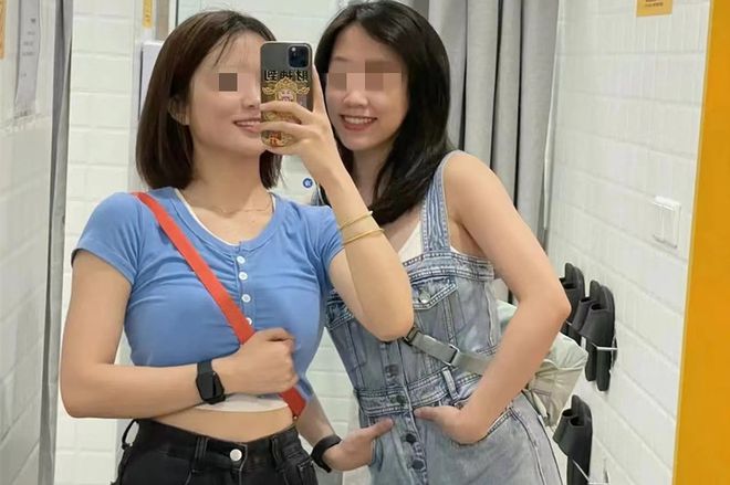 全网愤怒!福建协和医生出轨98年女护士,妻子被逼净身出户后自杀