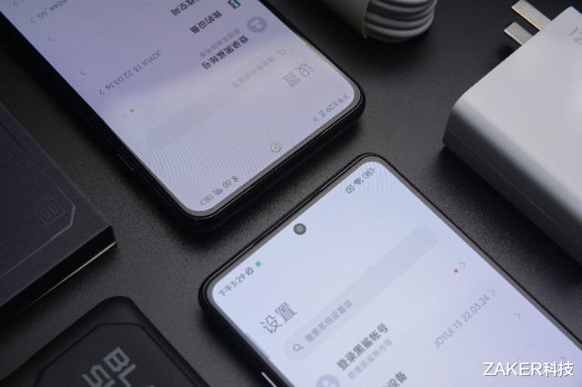 中国航天|中国航天竟和它联名，难怪网友都说用这款手机爽飞了！