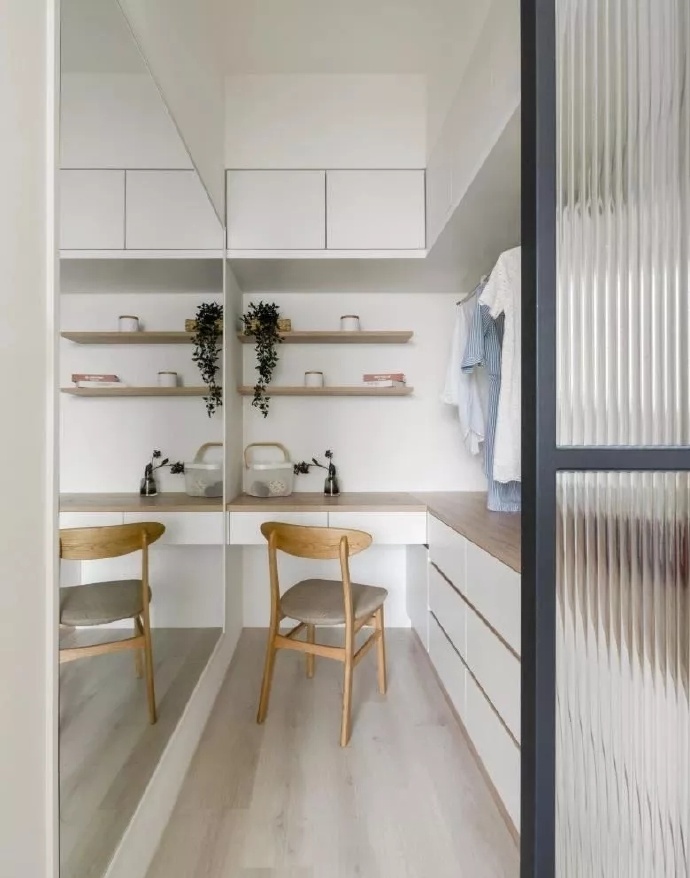 入住新房半年,才发现当初这6个装修决定是错误的,现在真后悔