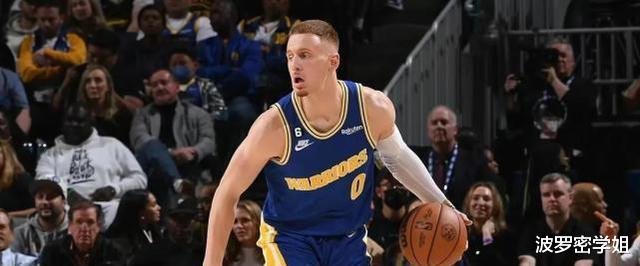 牵扯到九名选手的五个选秀权!爆湖人战士太阳黄蜂4队正考虑四方交易