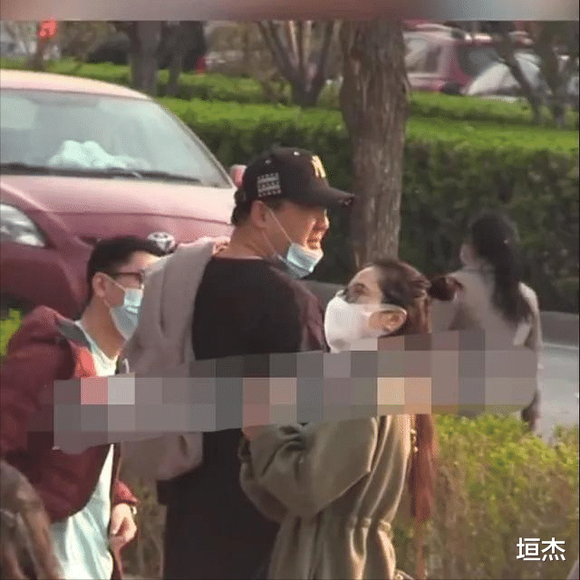 章子怡|中戏96班7朵金花今何在？章子怡后力不足、袁泉中年翻红…