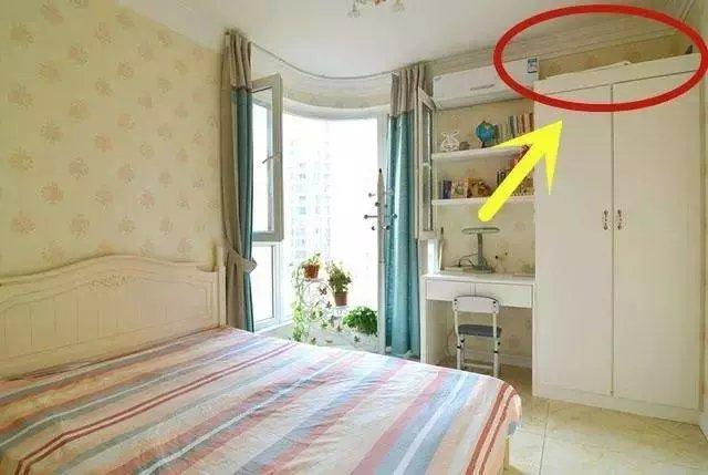 新房入住很糟心,当初装修不上心,踩中19处装修坑