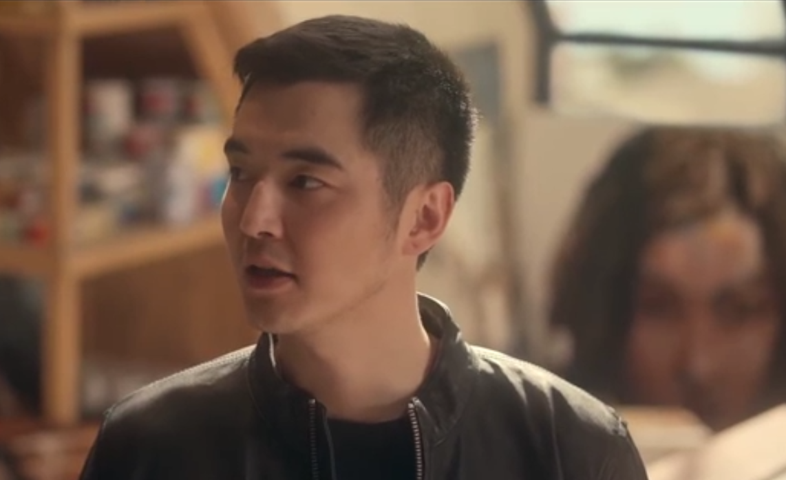 檀健次|3月6日至3月7日,4部国产剧定档,檀健次新剧或成爆款