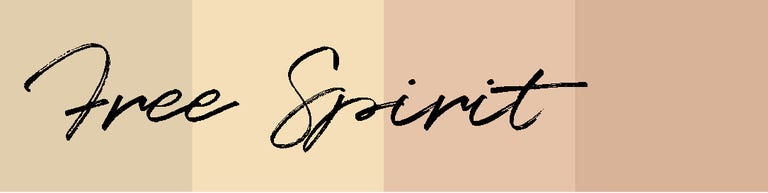 厨房|色彩研究报告:你喜欢的≠你需要的