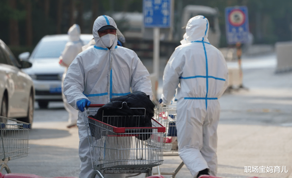 人贩子3大新型骗术曝光,看完一身冷汗,原来孩子就是这样没了