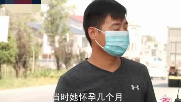 父母把男方给的16万彩礼钱交给女儿当作私房钱，男子却不乐意了