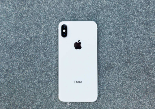 |手机快充的确是苹果的弱项,但不是缺点,影响了用户实际体验才叫缺点