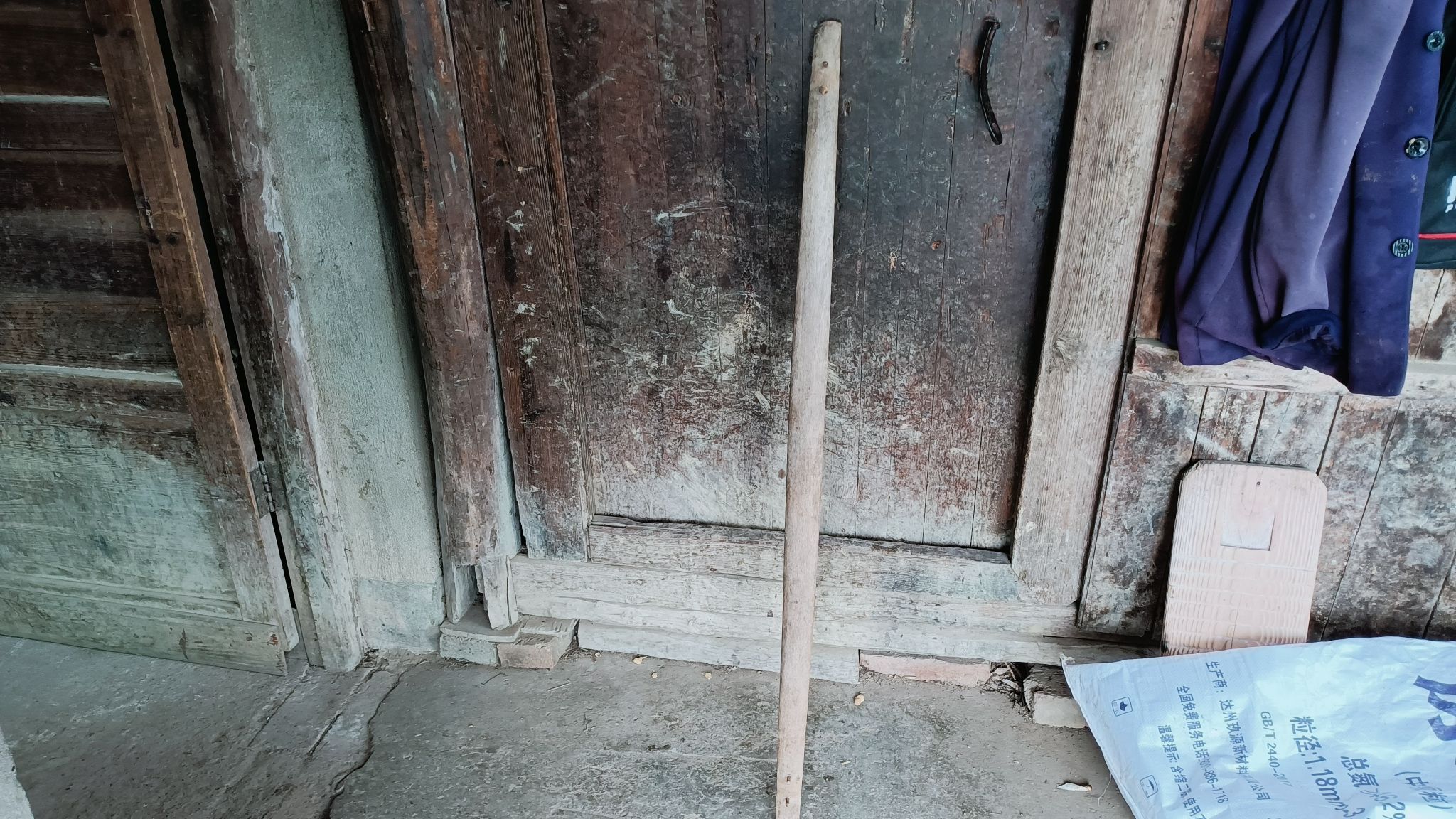 父母辈们常用的17种生活用品,已逐渐消失了,全用过的都老了