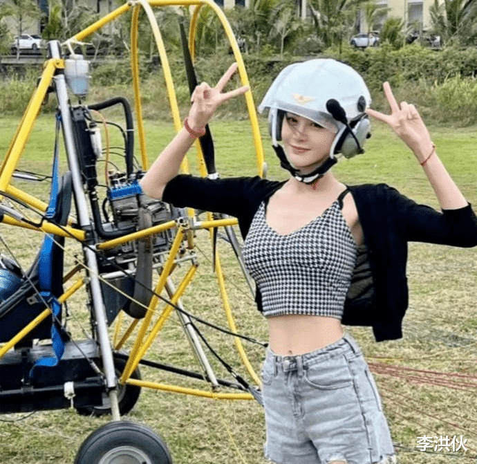 大S|大S的声明害惨小S，吴佩慈的力挺到处是坑，销毁的床垫还是冒牌货