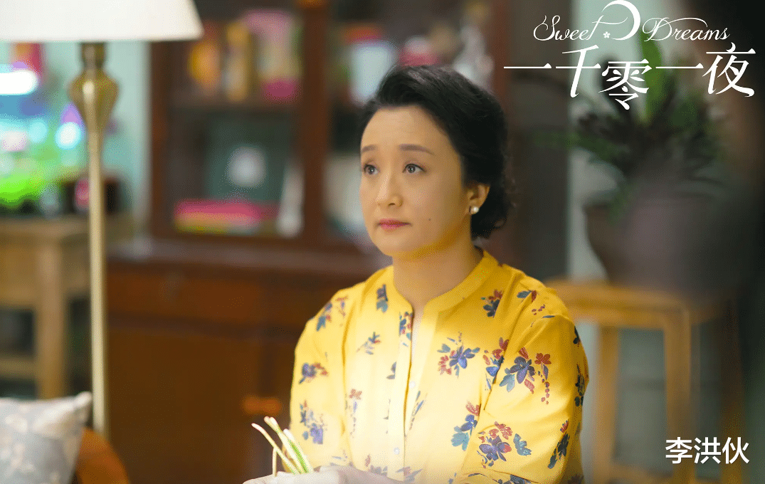 杨昆|老戏骨杨昆自曝现状，无儿无女，别墅被卖还债，退休金每月2500元