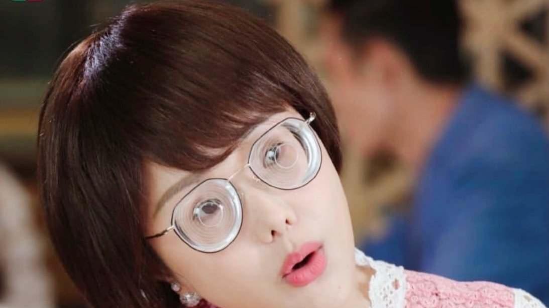 玫瑰|TVB小花生日晒百朵玫瑰花束！疑似借机公开恋情，男方身份引猜测