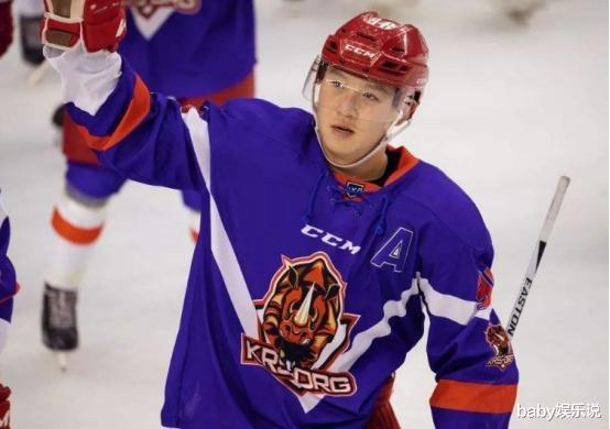 英达|英达：俩都是我儿子，一个为国争光，一个只会啃老，真不怪我偏心